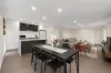 165/25 Farinazzo Street, Richlands, Qld 4077-Image