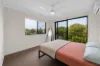165/25 Farinazzo Street, Richlands, Qld 4077-Image