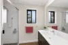 165/25 Farinazzo Street, Richlands, Qld 4077-Image