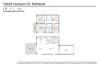 165/25 Farinazzo Street, Richlands, Qld 4077-Floorplan