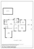 165 Alcock Street, Maddington, WA 6109-Floorplan