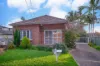 165 Alfred Street, Sans Souci, NSW 2219