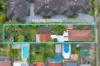 165 Alfred Street, Sans Souci, NSW 2219-Image