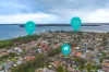 165 Alfred Street, Sans Souci, NSW 2219-Image