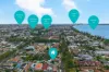 165 Alfred Street, Sans Souci, NSW 2219-Image