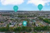 165 Alfred Street, Sans Souci, NSW 2219-Image