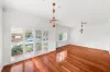 165 Alfred Street, Sans Souci, NSW 2219-Image