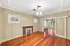 165 Alfred Street, Sans Souci, NSW 2219-Image