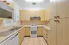 165 Alfred Street, Sans Souci, NSW 2219-Image