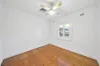 165 Alfred Street, Sans Souci, NSW 2219-Image