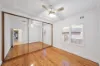 165 Alfred Street, Sans Souci, NSW 2219-Image