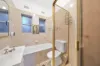 165 Alfred Street, Sans Souci, NSW 2219-Image