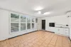 165 Alfred Street, Sans Souci, NSW 2219-Image