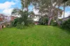 165 Alfred Street, Sans Souci, NSW 2219-Image