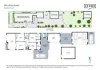 165 Alfred Street, Sans Souci, NSW 2219-Floorplan