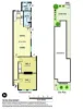 165 Alice Street, Newtown, NSW 2042-Floorplan