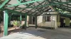 165 Araluen Road, Tallebudgera Valley, Qld 4228