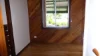 165 Araluen Road, Tallebudgera Valley, Qld 4228-Image