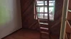 165 Araluen Road, Tallebudgera Valley, Qld 4228-Image