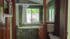 165 Araluen Road, Tallebudgera Valley, Qld 4228-Image