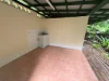 165 Araluen Road, Tallebudgera Valley, Qld 4228-Image