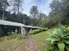 165 Araluen Road, Tallebudgera Valley, Qld 4228-Image