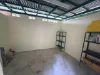 165 Araluen Road, Tallebudgera Valley, Qld 4228-Image