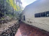 165 Araluen Road, Tallebudgera Valley, Qld 4228-Image