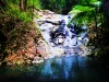165 Araluen Road, Tallebudgera Valley, Qld 4228-Image