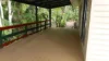 165 Araluen Road, Tallebudgera Valley, Qld 4228-Image