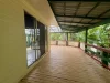 165 Araluen Road, Tallebudgera Valley, Qld 4228-Image