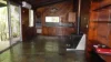165 Araluen Road, Tallebudgera Valley, Qld 4228-Image
