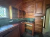 165 Araluen Road, Tallebudgera Valley, Qld 4228-Image