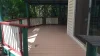 165 Araluen Road, Tallebudgera Valley, Qld 4228-Image