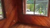 165 Araluen Road, Tallebudgera Valley, Qld 4228-Image