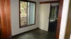 165 Araluen Road, Tallebudgera Valley, Qld 4228-Image