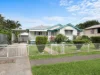 165 Armstrong Road, Cannon Hill, Qld 4170