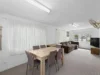 165 Armstrong Road, Cannon Hill, Qld 4170-Image