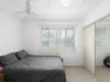 165 Armstrong Road, Cannon Hill, Qld 4170-Image