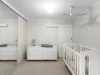 165 Armstrong Road, Cannon Hill, Qld 4170-Image