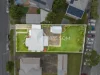 165 Armstrong Road, Cannon Hill, Qld 4170-Image