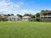 165 Armstrong Road, Cannon Hill, Qld 4170-Image