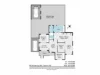 165 Armstrong Road, Cannon Hill, Qld 4170-Image