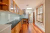 165 Arundel Street, Forest Lodge, NSW 2037-Image