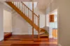165 Arundel Street, Forest Lodge, NSW 2037-Image