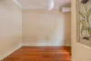 165 Arundel Street, Forest Lodge, NSW 2037-Image