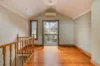 165 Arundel Street, Forest Lodge, NSW 2037-Image