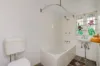 165 Arundel Street, Forest Lodge, NSW 2037-Image