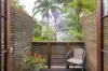 165 Arundel Street, Forest Lodge, NSW 2037-Image