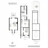 165 Arundel Street, Forest Lodge, NSW 2037-Floorplan